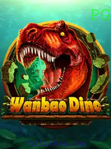 Explorando o Fascinante Mundo de WanBaoDino: Introdução e Regras do Jogo