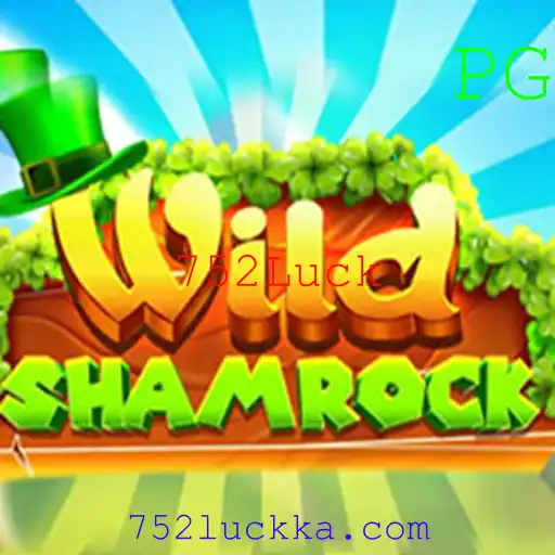 Explorando o Fascinante Mundo de WildShamrock: O Jogo da Sorte