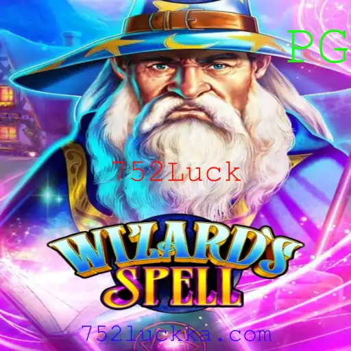 Descubra o Mundo Encantado de WizardsSpell - O Jogo de Estratégia e Magia