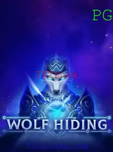 WolfHiding: Um Guia Completo para o Jogo Estrategicamente Envolvente